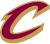 Cleveland Cavaliers Logo